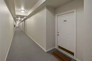 9205 122nd Ct NE, Kirkland, WA 98033 - Photo 22