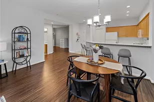 9205 122nd Ct NE, Kirkland, WA 98033 - Photo 6