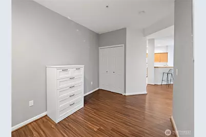 9205 122nd Court NE #6, Kirkland, WA 98033 - Photo 20