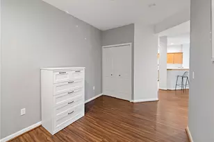 9205 122nd Ct NE, Kirkland, WA 98033 - Photo 20