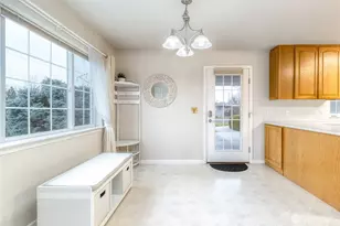 1525 SE Valley View Terrace, College Place, WA 99324 - Photo 8