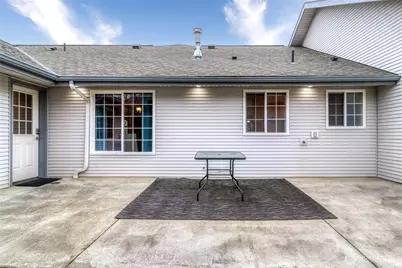 1525 SE Valley View Terrace, College Place, WA 99324 - Photo 22