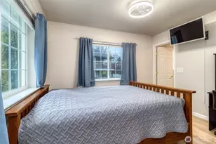 1525 SE Valley View Terrace, College Place, WA 99324 - Photo 16