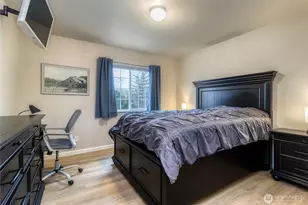 1525 SE Valley View Terrace, College Place, WA 99324 - Photo 24