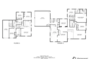 1525 SE Valley View Terrace, College Place, WA 99324 - Photo 40