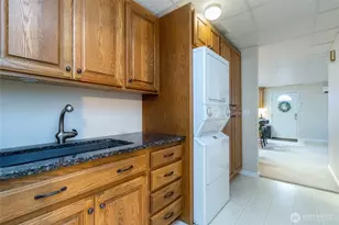 1525 SE Valley View Terrace, College Place, WA 99324 - Photo 38