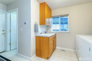 1525 SE Valley View Terrace, College Place, WA 99324 - Photo 26