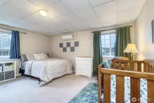 1525 SE Valley View Terrace, College Place, WA 99324 - Photo 36