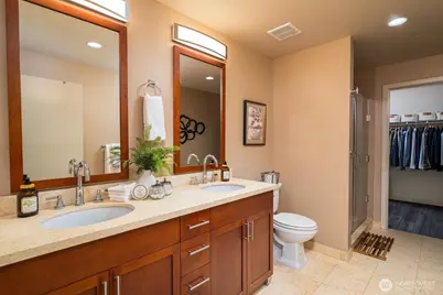 1515 Dock Street #522, Tacoma, WA 98402 - Photo 12