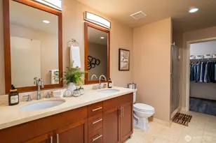 1515 Dock St, Tacoma, WA 98402 - Photo 12