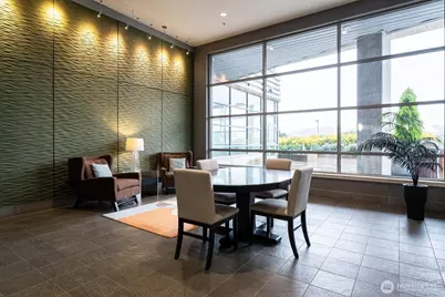 1515 Dock Street #522, Tacoma, WA 98402 - Photo 24