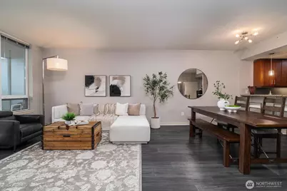 1515 Dock Street #522, Tacoma, WA 98402 - Photo 4