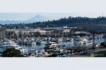 1515 Dock Street #522, Tacoma, WA 98402 - Photo 36