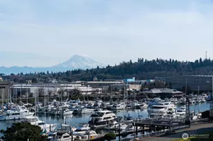 1515 Dock St, Tacoma, WA 98402 - Photo 36