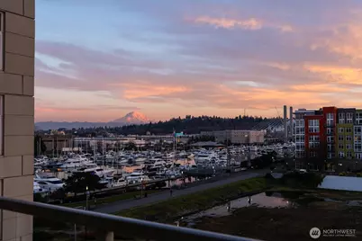 1515 Dock Street #522, Tacoma, WA 98402 - Photo 16