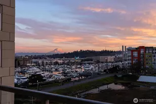 1515 Dock St, Tacoma, WA 98402 - Photo 16