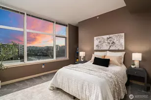 1515 Dock St, Tacoma, WA 98402 - Photo 8