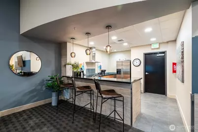 1515 Dock Street #522, Tacoma, WA 98402 - Photo 20