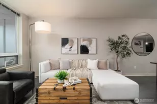 1515 Dock St, Tacoma, WA 98402 - Photo 6