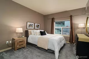 1515 Dock St, Tacoma, WA 98402 - Photo 10