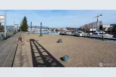 1515 Dock Street #522, Tacoma, WA 98402 - Photo 26