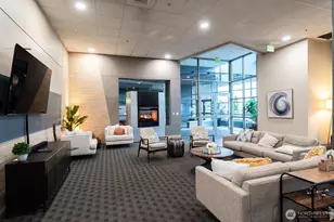 1515 Dock St, Tacoma, WA 98402 - Photo 18