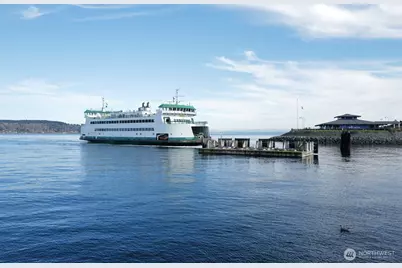 1515 Dock Street #522, Tacoma, WA 98402 - Photo 28