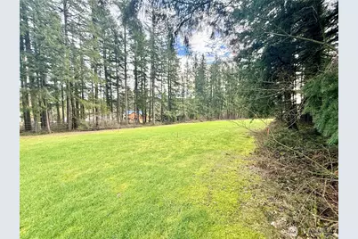 20403 SE 248th Street, Maple Valley, WA 98038 - Photo 12