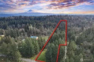 20403 SE 248th St, Maple Valley, WA 98038 - Photo 1