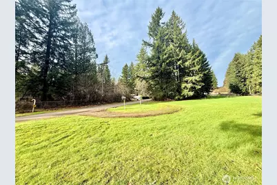 20403 SE 248th Street, Maple Valley, WA 98038 - Photo 28