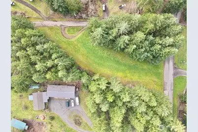20403 SE 248th Street, Maple Valley, WA 98038 - Photo 10
