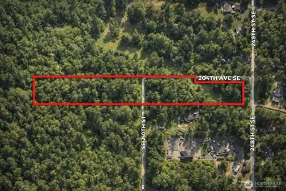 20403 SE 248th Street, Maple Valley, WA 98038 - Photo 24