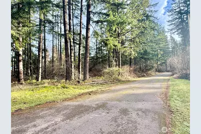 20403 SE 248th Street, Maple Valley, WA 98038 - Photo 32