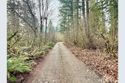 20403 SE 248th Street, Maple Valley, WA 98038 - Photo 6