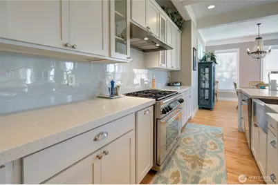 33 Fireside Lane, Pacific Beach, WA 98571 - Photo 14