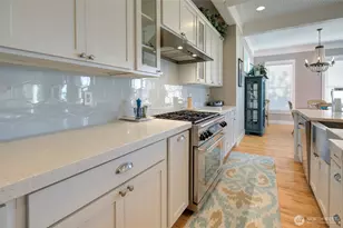 33 Fireside Ln, Pacific Beach, WA 98571 - Photo 14