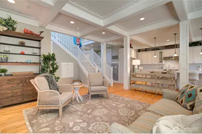 33 Fireside Lane, Pacific Beach, WA 98571 - Photo 8