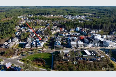 33 Fireside Lane, Pacific Beach, WA 98571 - Photo 36