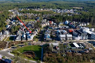 33 Fireside Ln, Pacific Beach, WA 98571 - Photo 36