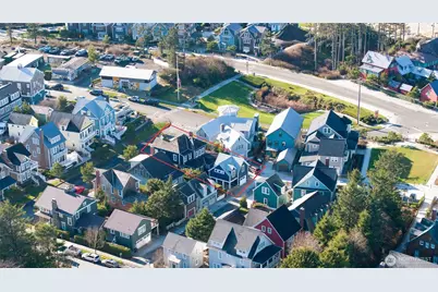 33 Fireside Lane, Pacific Beach, WA 98571 - Photo 34