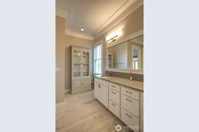 33 Fireside Lane, Pacific Beach, WA 98571 - Photo 22