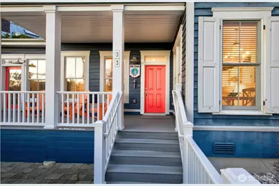 33 Fireside Lane, Pacific Beach, WA 98571 - Photo 2