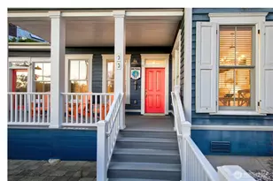 33 Fireside Ln, Pacific Beach, WA 98571 - Photo 2