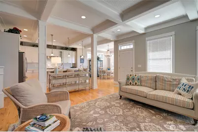 33 Fireside Lane, Pacific Beach, WA 98571 - Photo 10