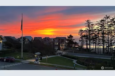 33 Fireside Lane, Pacific Beach, WA 98571 - Photo 38