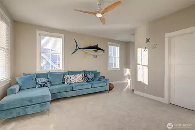 33 Fireside Lane, Pacific Beach, WA 98571 - Photo 24