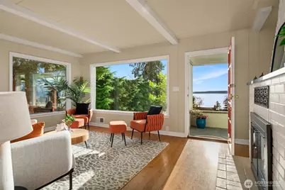 12230 Marine View Drive SW, Burien, WA 98146 - Photo 4