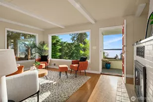 12230 Marine View Dr SW, Burien, WA 98146 - Photo 4