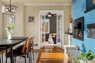 12230 Marine View Dr SW, Burien, WA 98146 - Photo 12