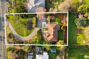 12230 Marine View Dr SW, Burien, WA 98146 - Photo 36